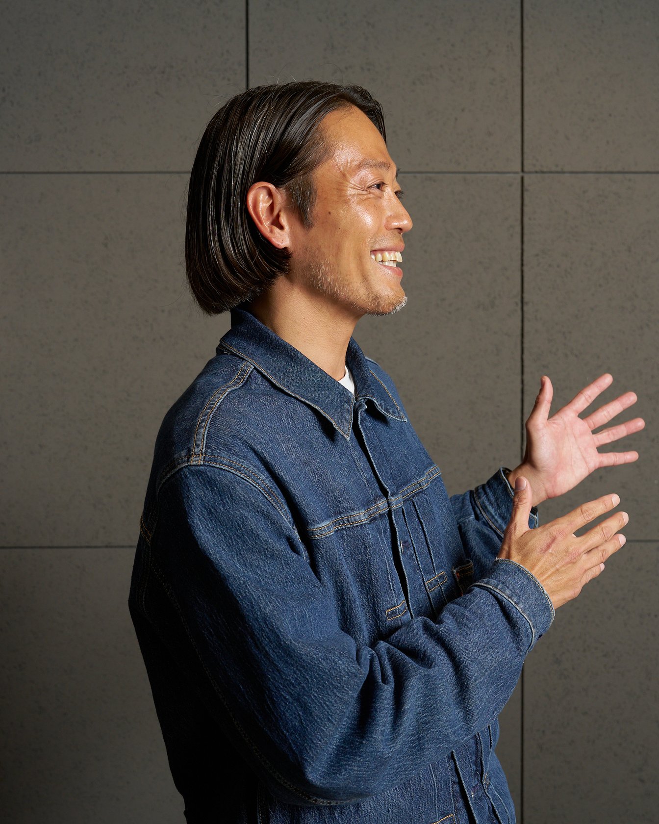 岡田英之
