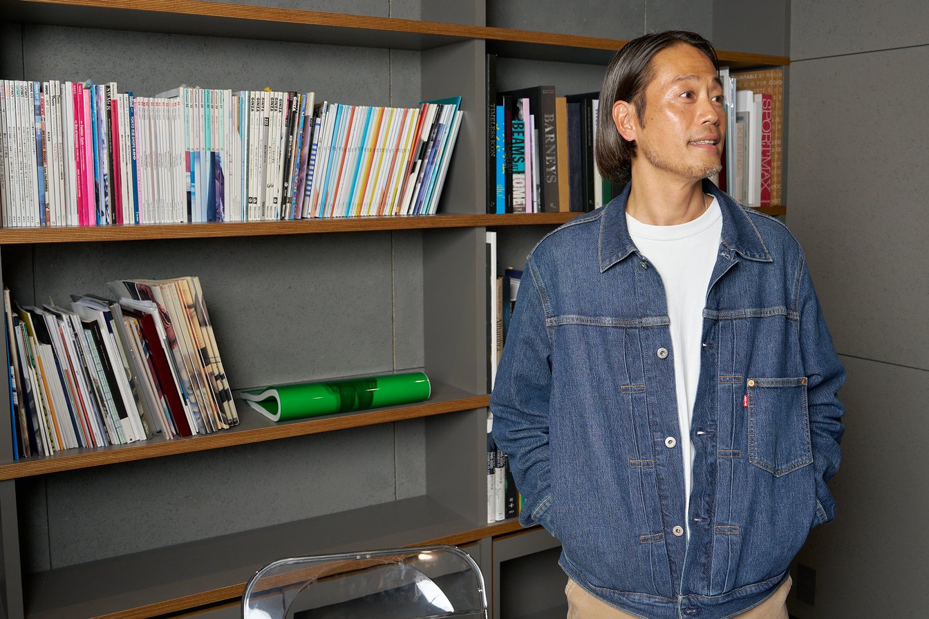 岡田英之