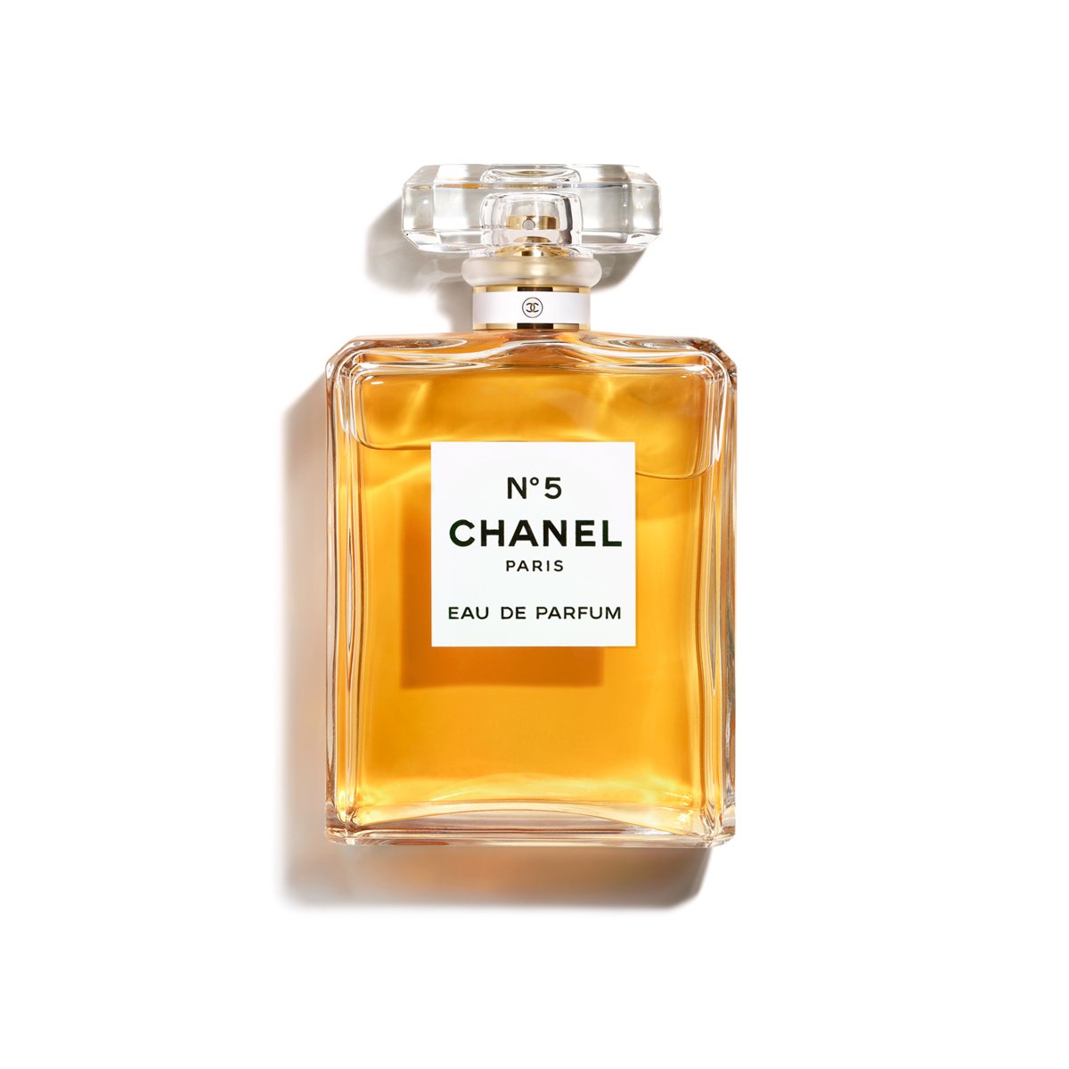 ♥CHANEL　香水　4点　まとめ 出口夏希が「シャネル」のフレグランスと迎えるホリデー 心