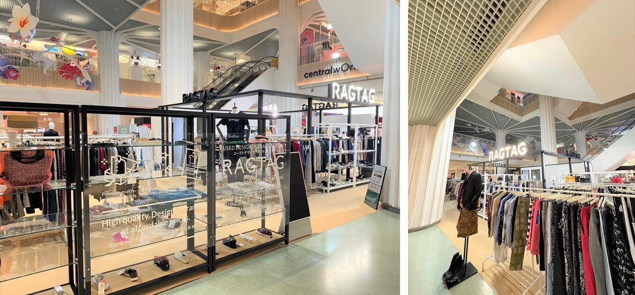 キャンペーン画像