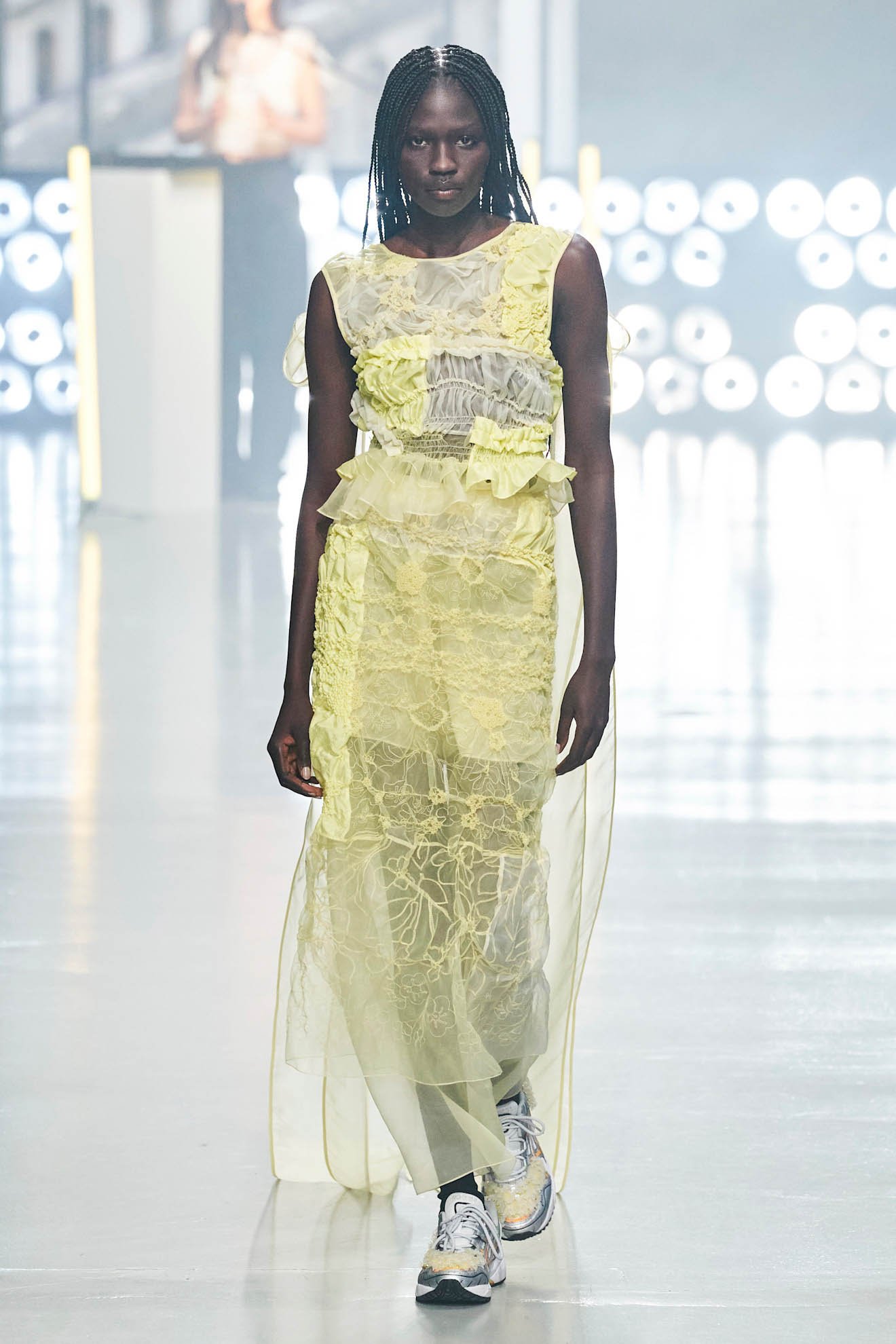 コレクション画像