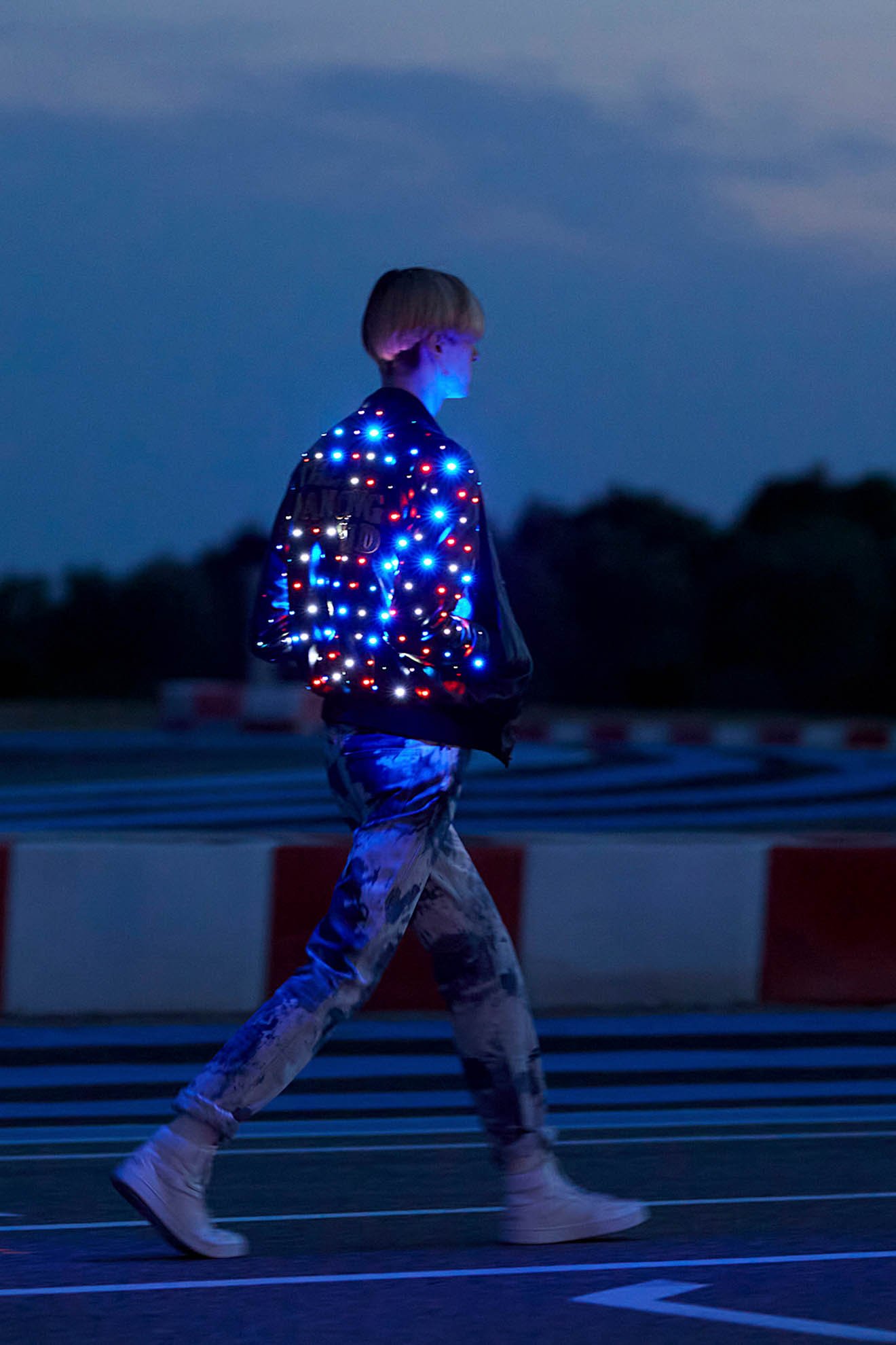 コレクション画像