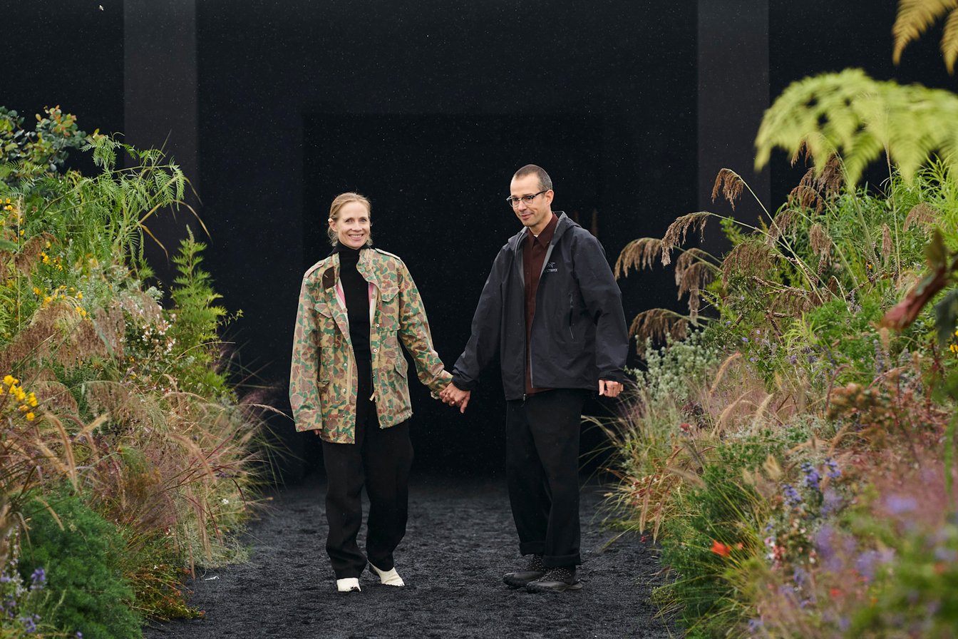 国内正規タグ　ジルサンダー ブルゾン　ルークメイヤー期 国内正規タグ ジルサンダー ブルゾン ルークメイヤー期 タグから