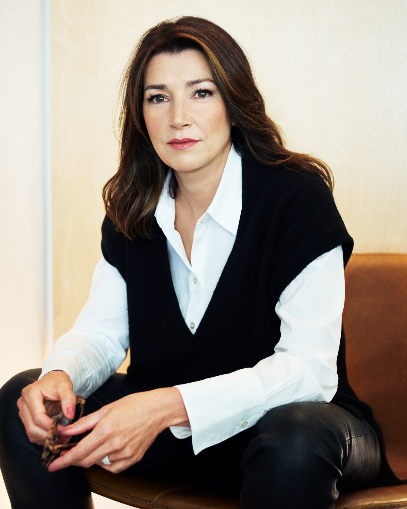 バルバラ・カンポス