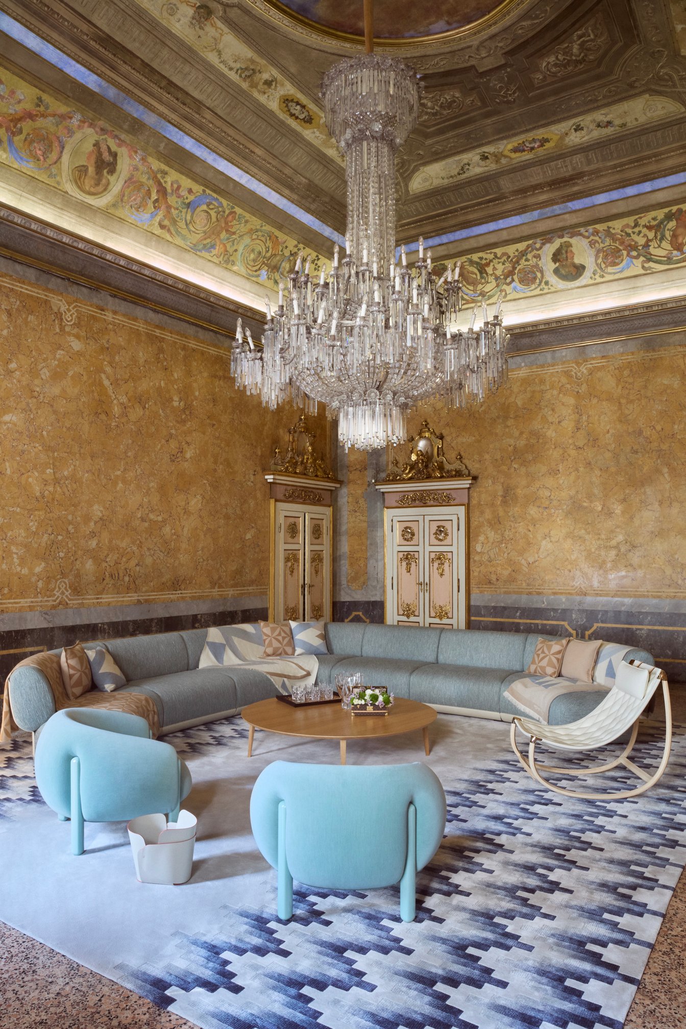 オブジェ·ノマドの画像