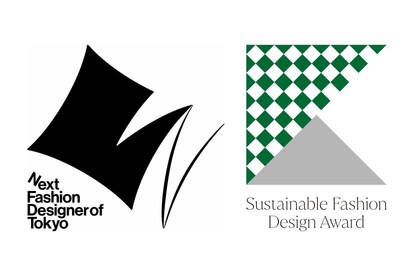 NFDTとSFDAのロゴ