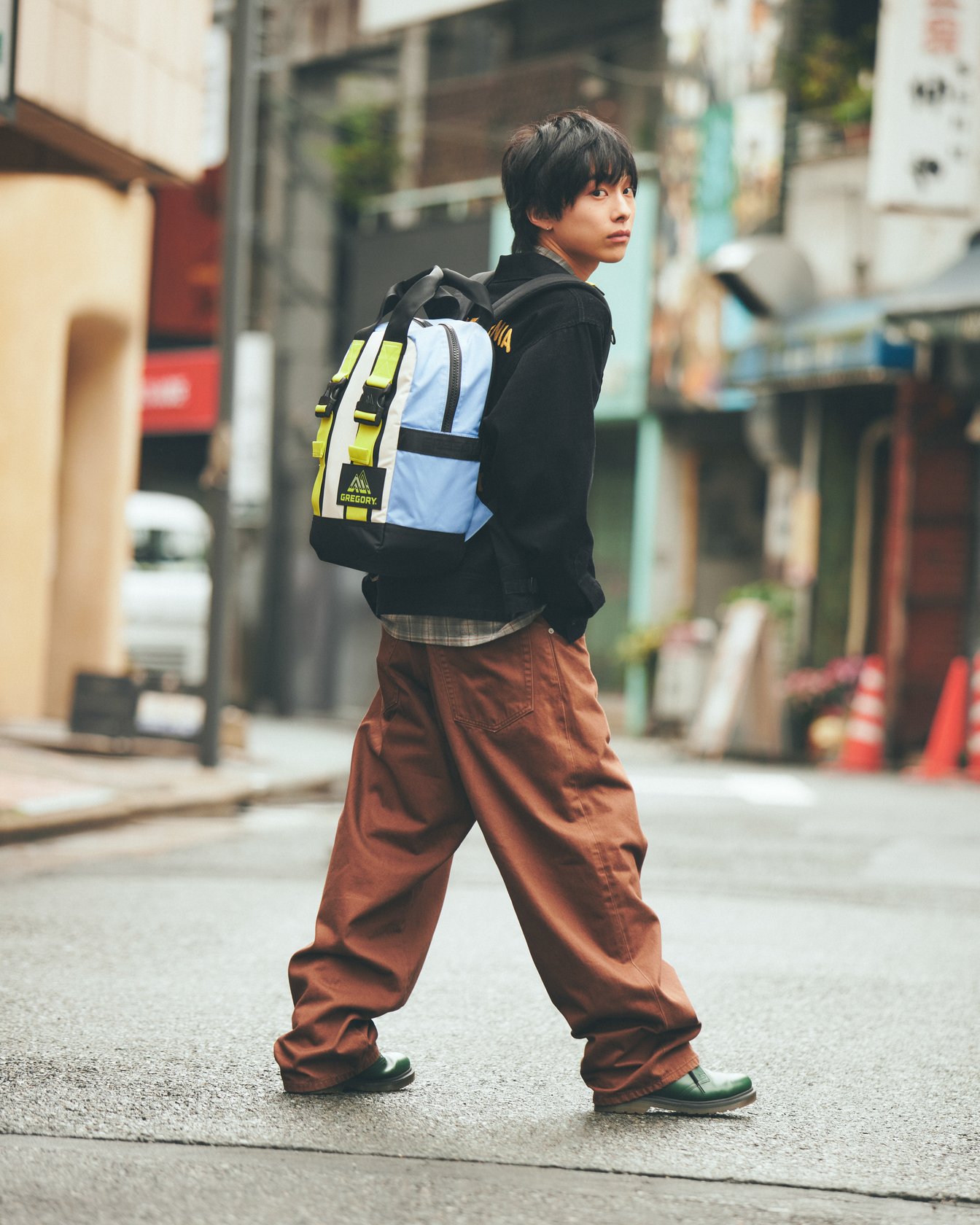 あおば