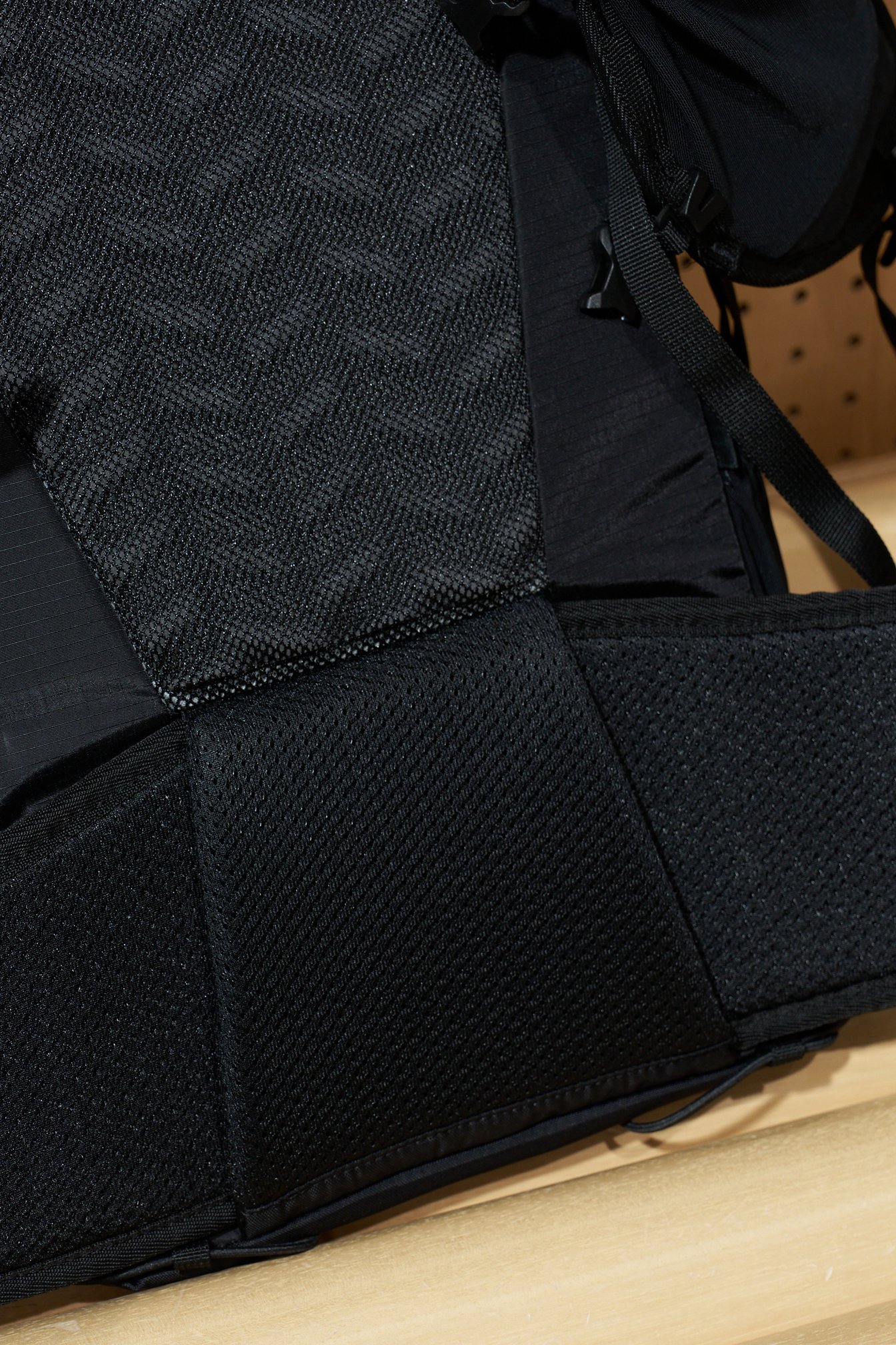 「カリマー(karrimor)」cleave 30 S