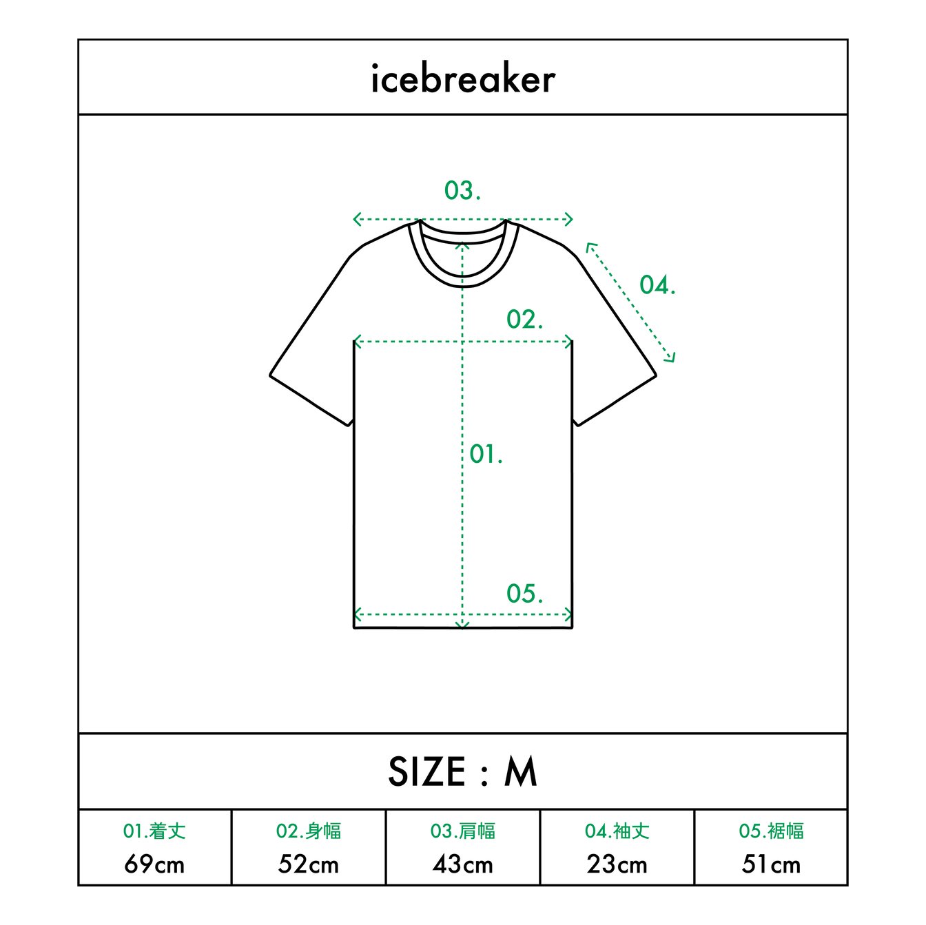 ֥``Ρ 150 `ȥ` ƥ`Υ