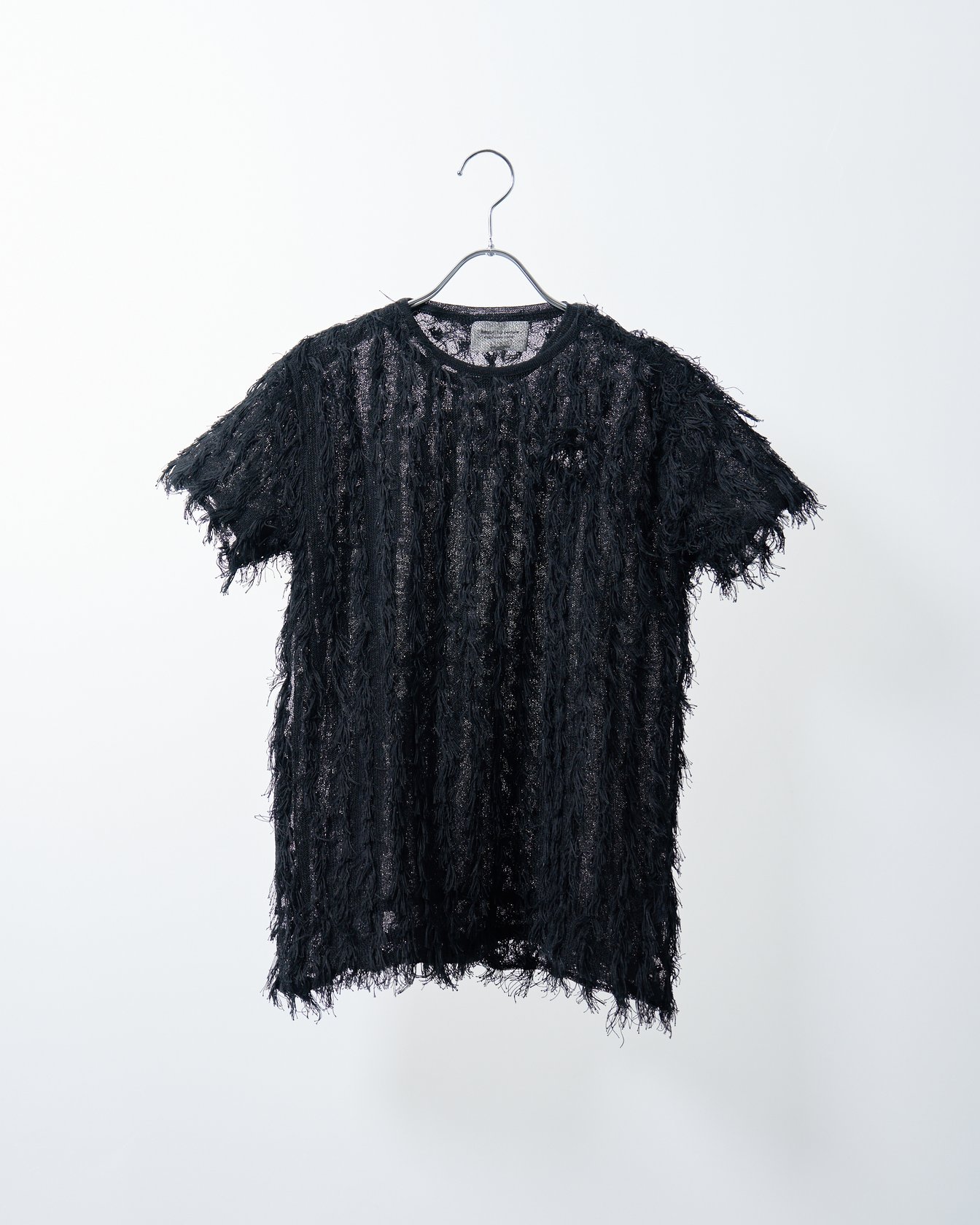 ビューティフルピープルのTシャツ