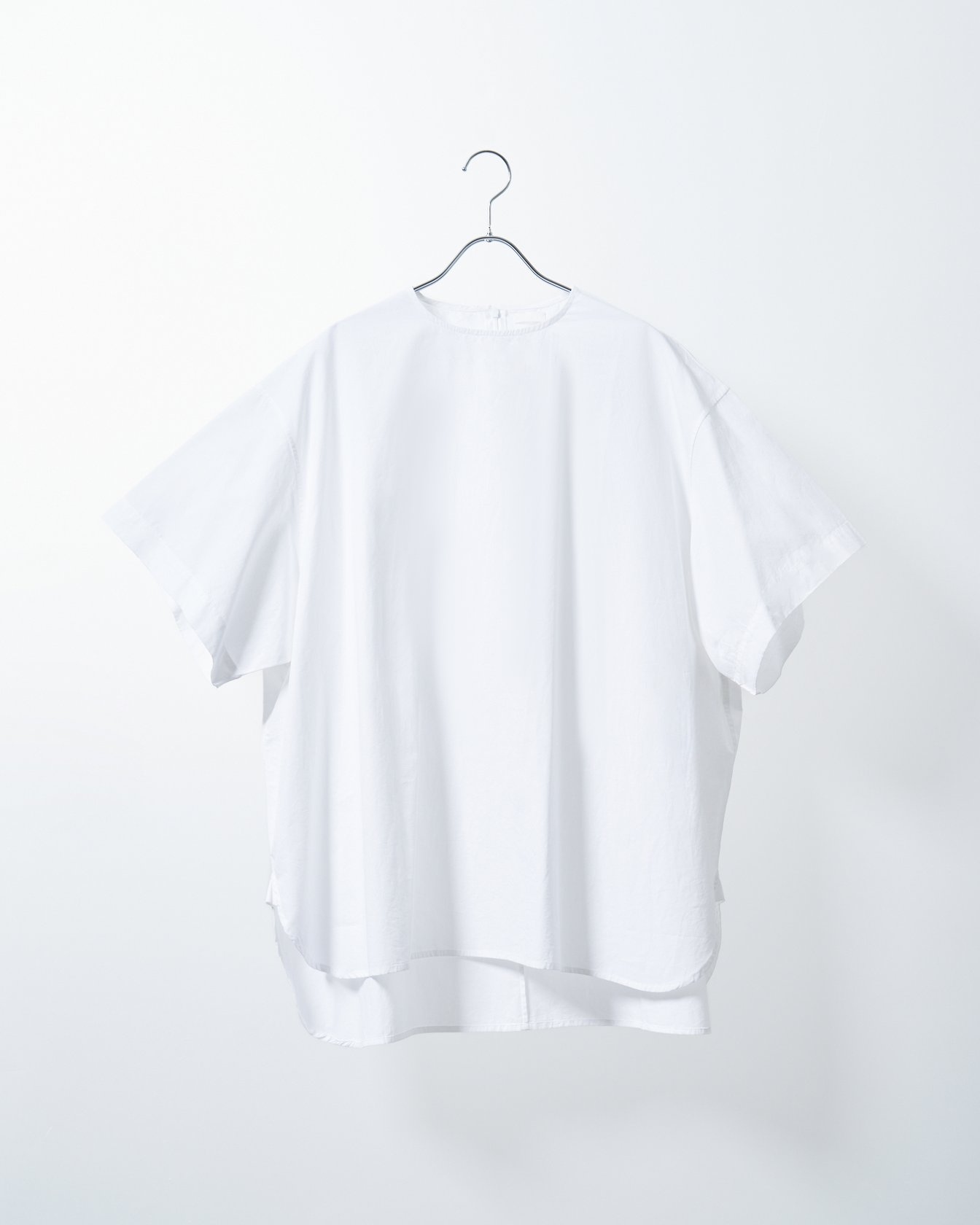 シーオールのTシャツ