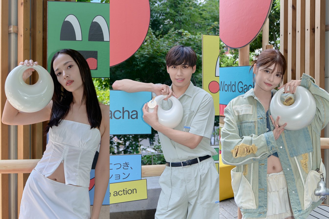 Хå֤˳֤ĲСۡҤʤΥ`