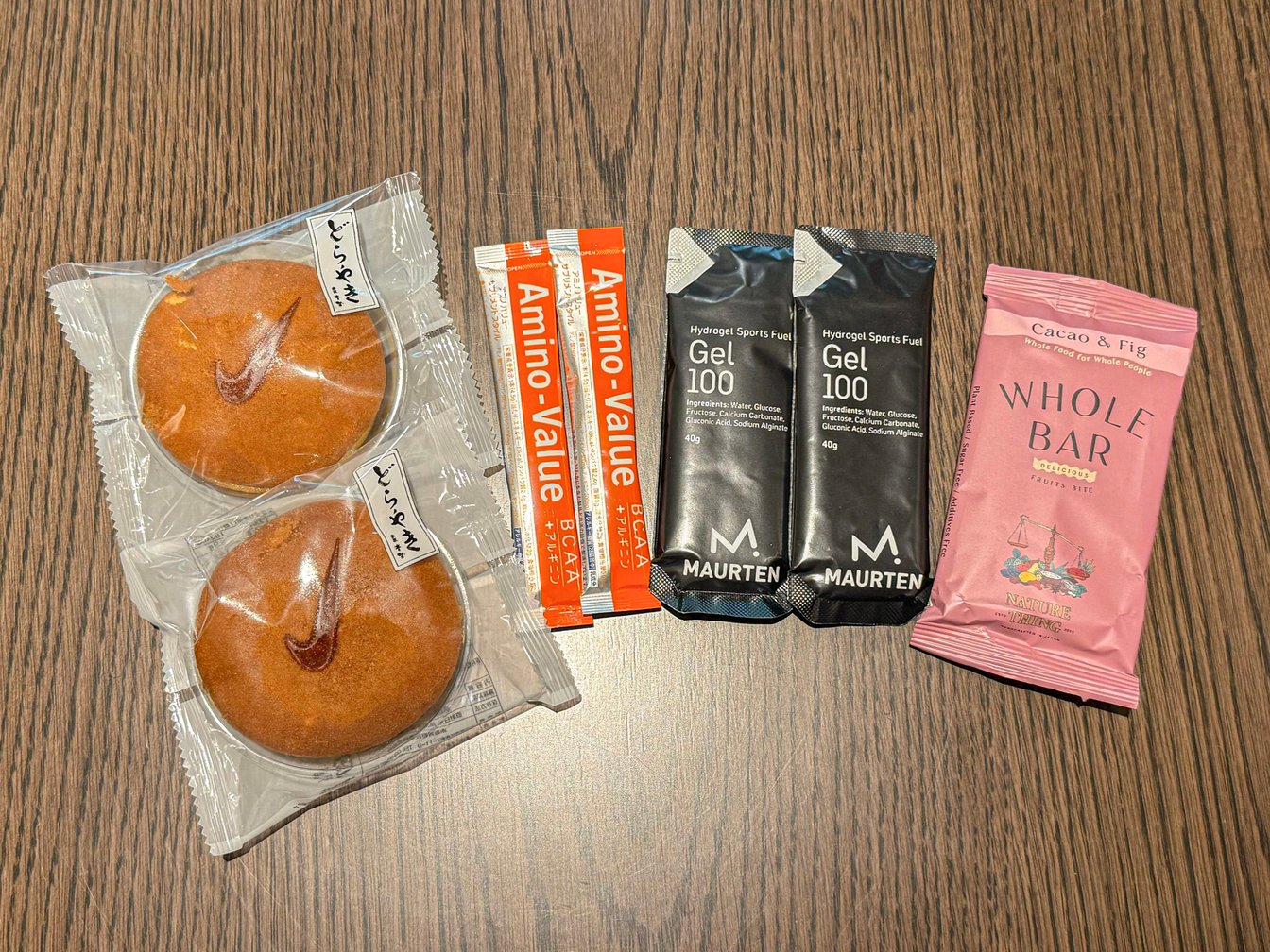 ޥ饽ǰ˓ȡɤ韆䥢ߥηĩ