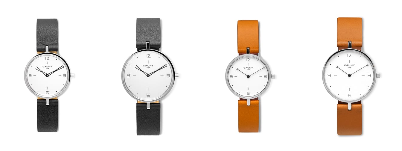 アルヴァロ・シザモデルの画像