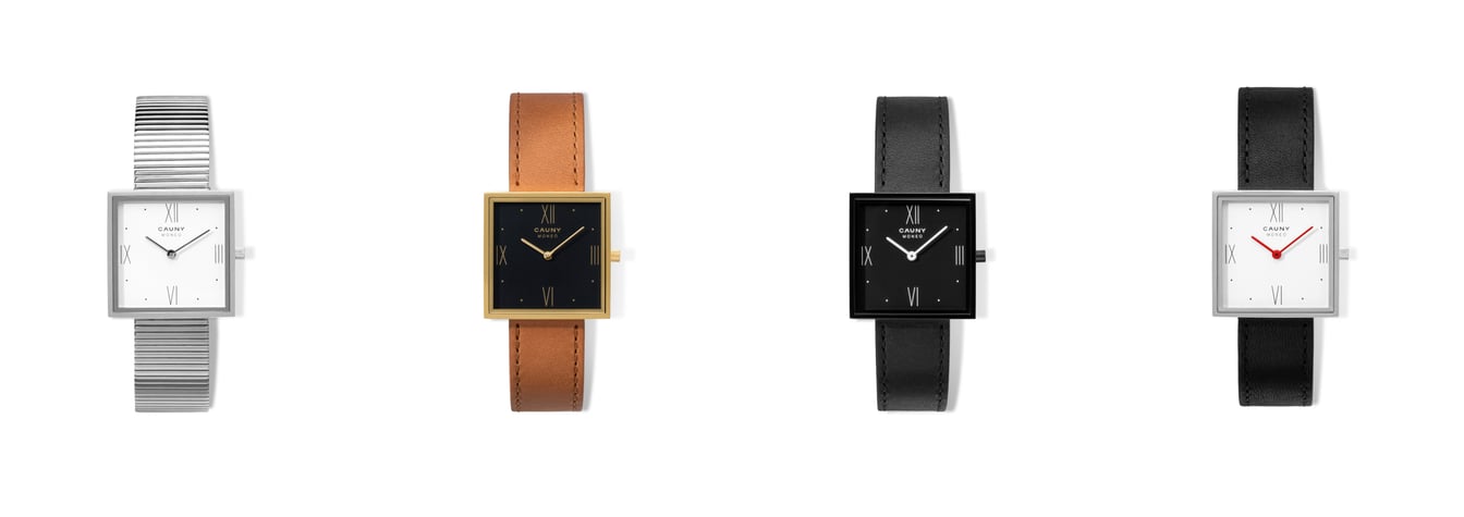 ラファエル・モネオモデルの画像