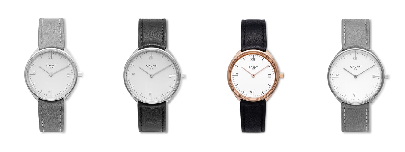 ソウト・モウラモデルの画像