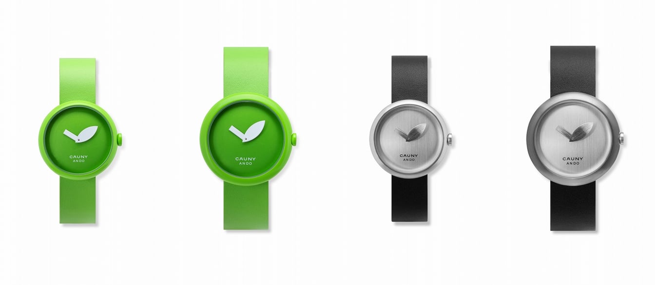 安藤忠雄モデルの画像