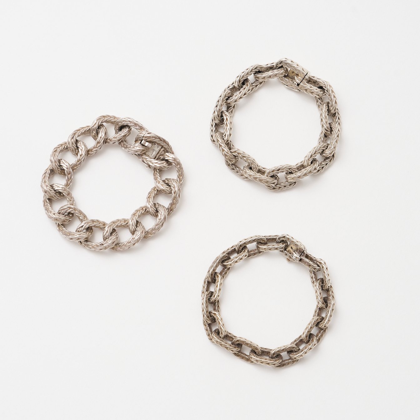 エルメス ヴァンドーム