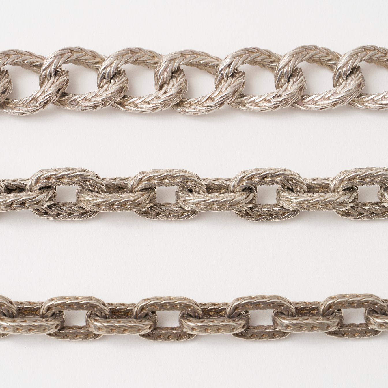 エルメス ヴァンドーム