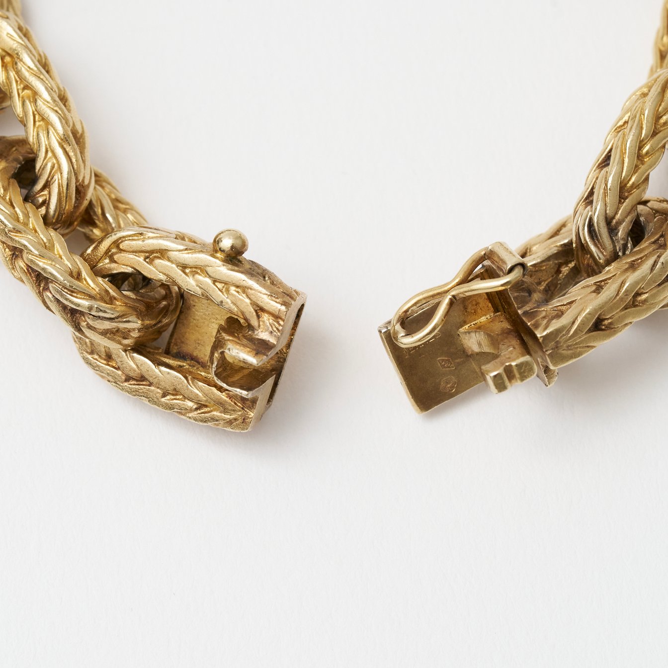 エルメス ヴァンドーム