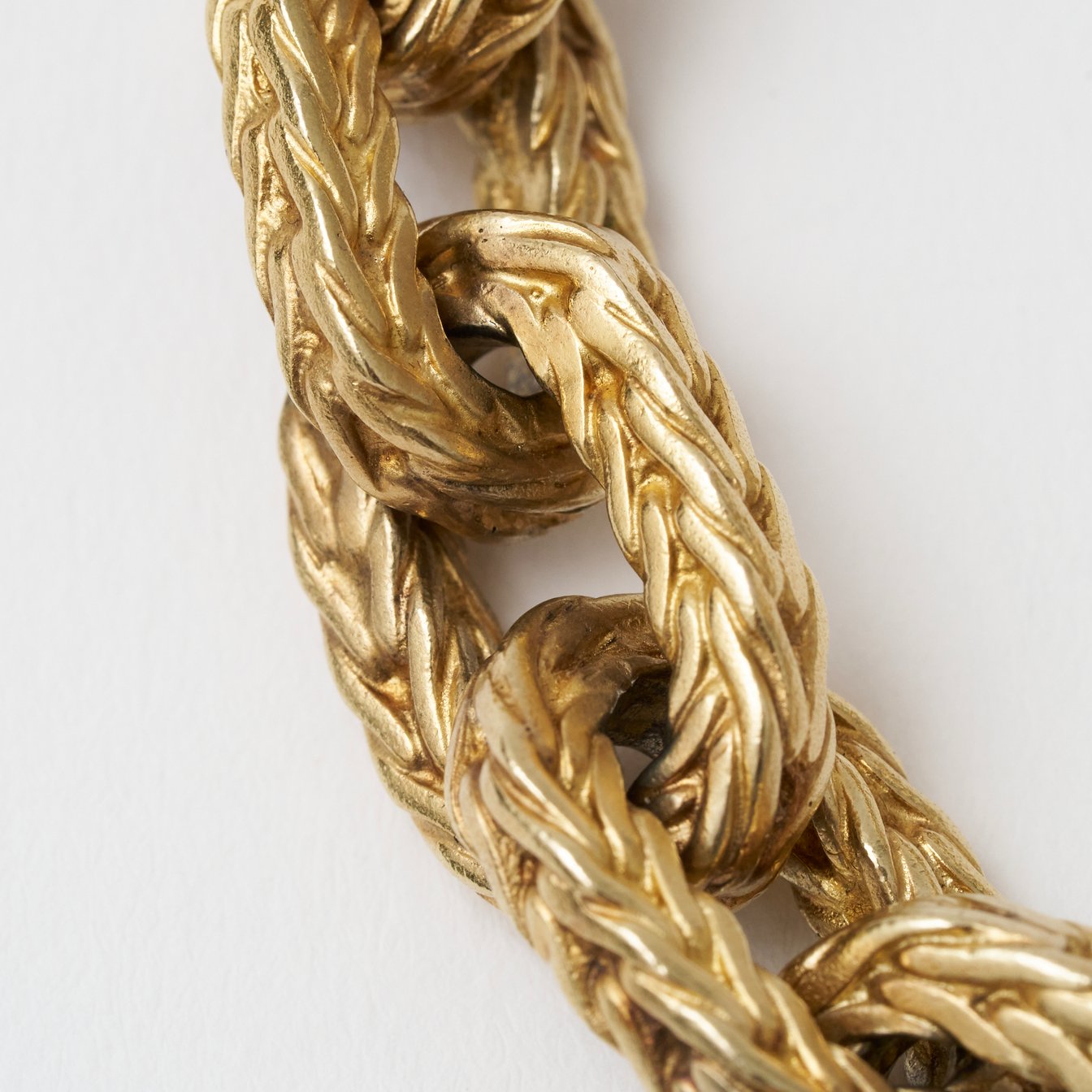 エルメス ヴァンドーム