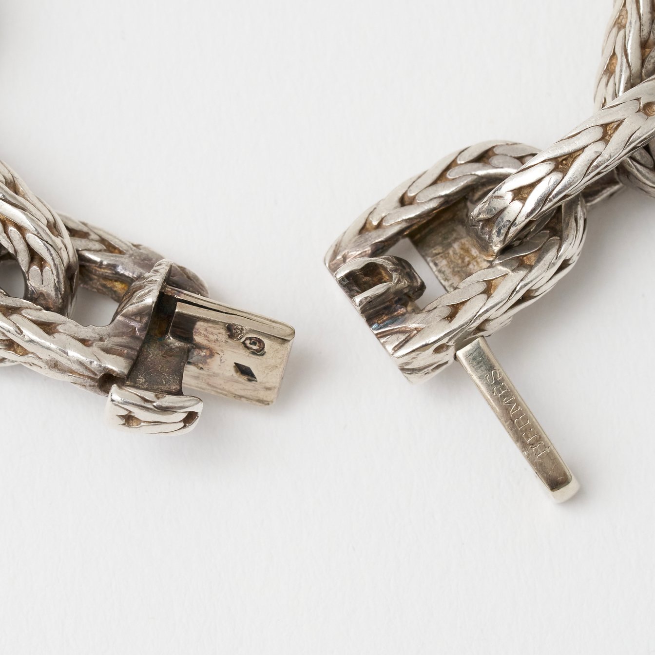 エルメス ヴァンドーム