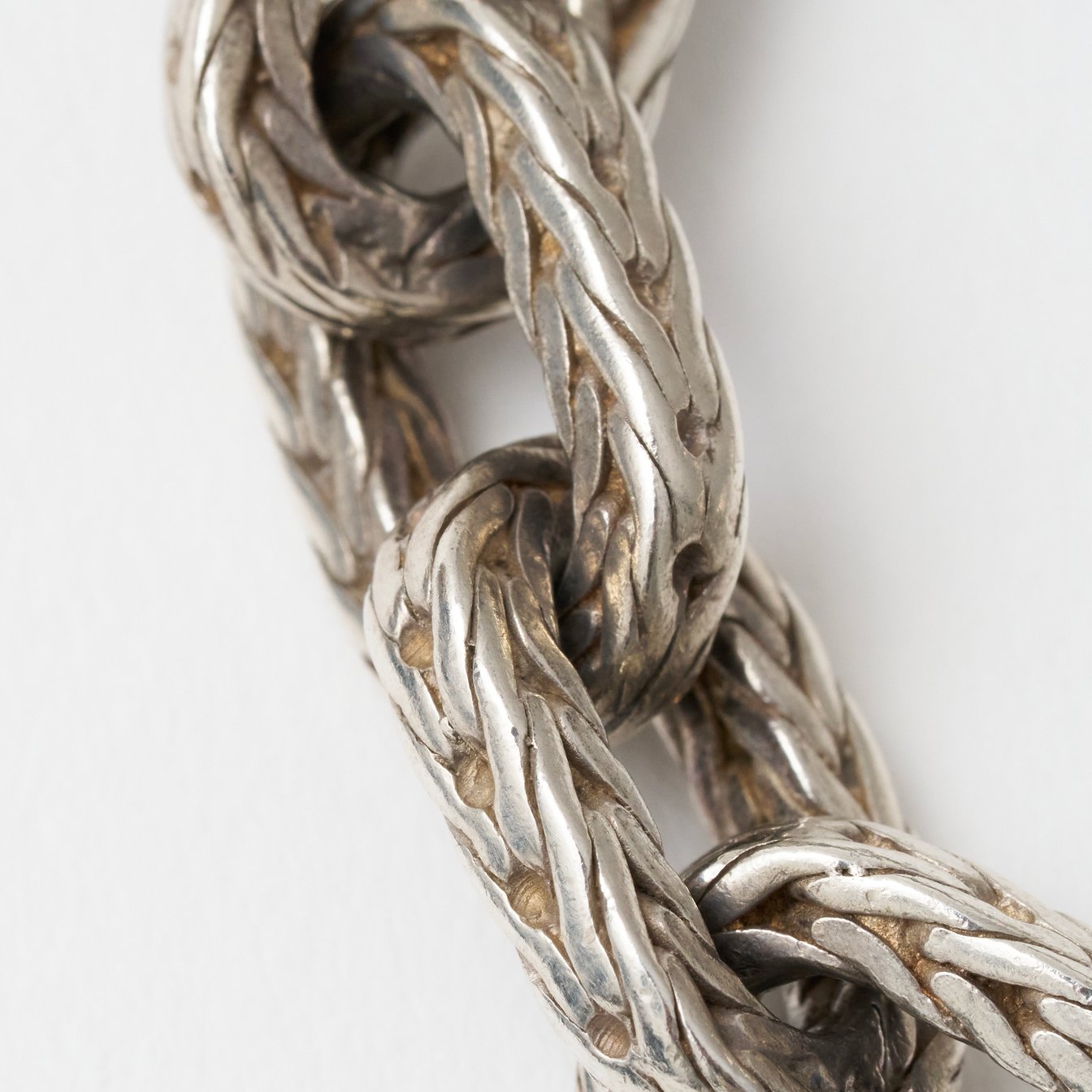 エルメス ヴァンドーム