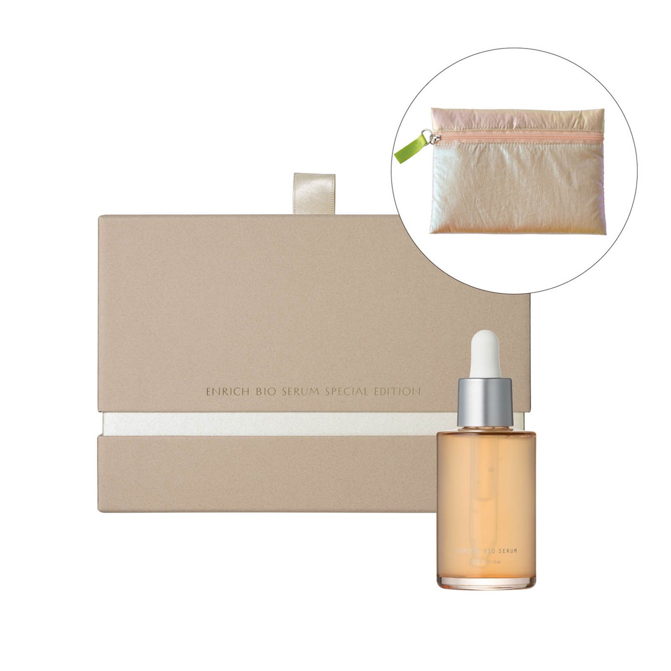 プレステージ ホワイト コフレ (限定品) デォールプレステージホワイトコフレ 限定品 DIOR