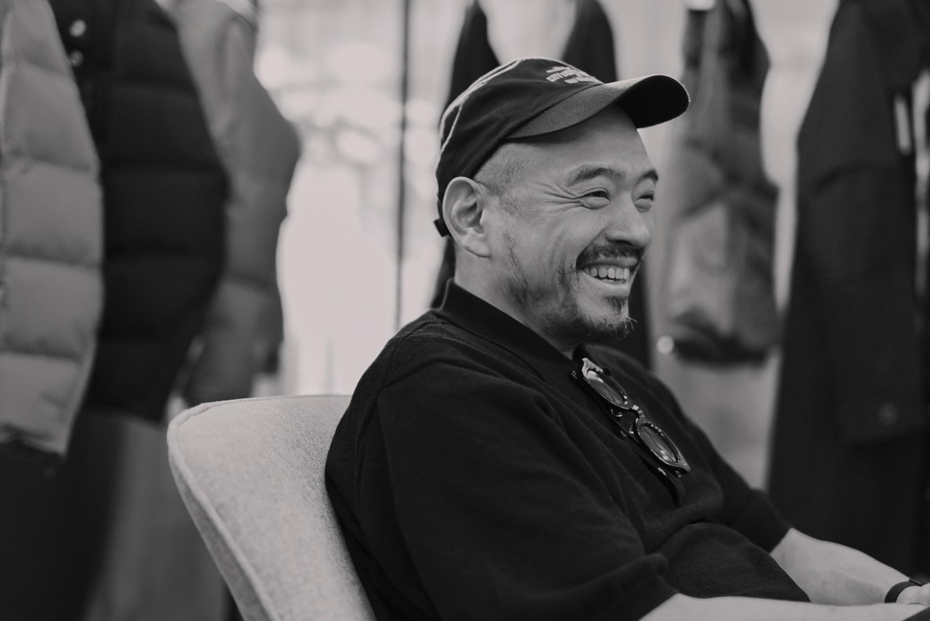 源馬大輔の画像