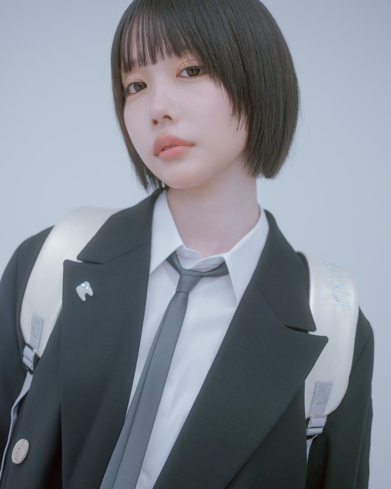 あの
