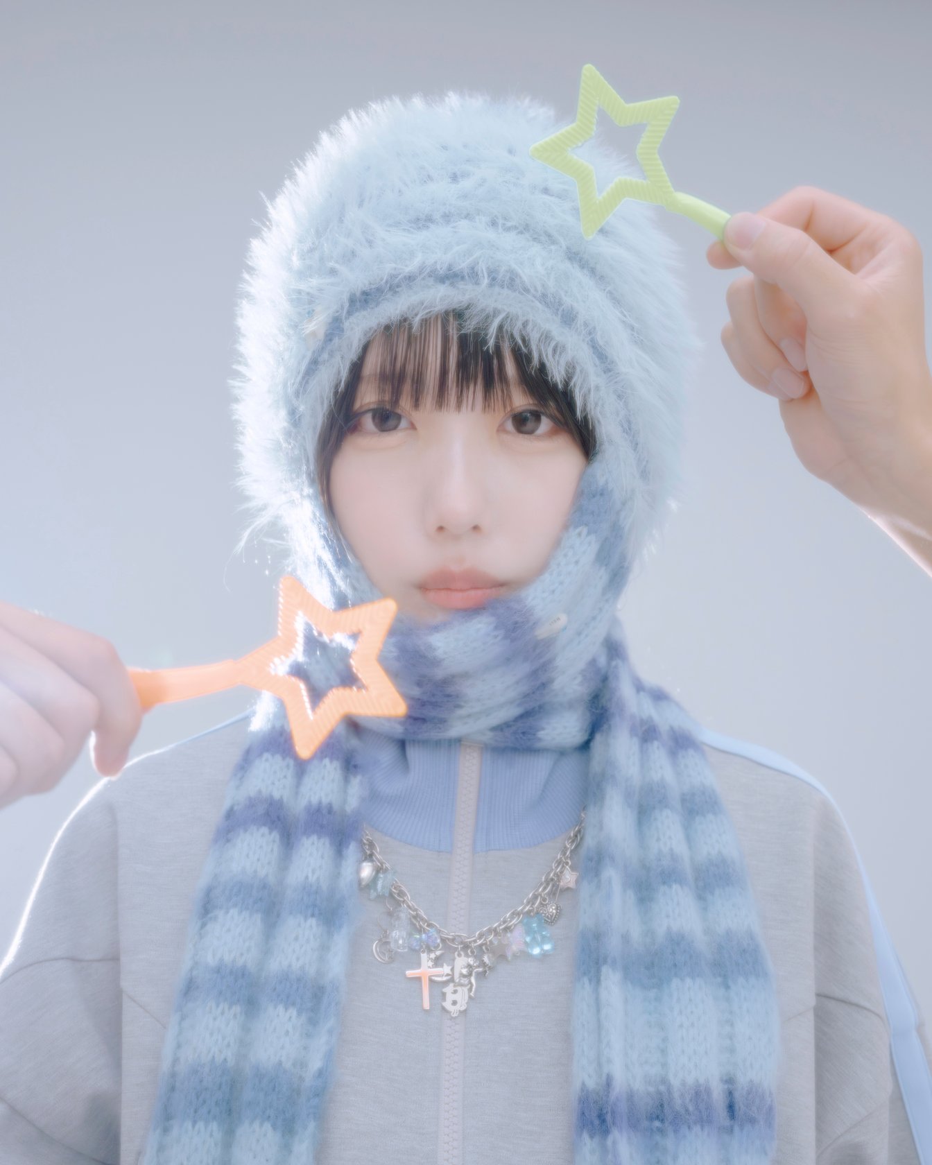 あの
