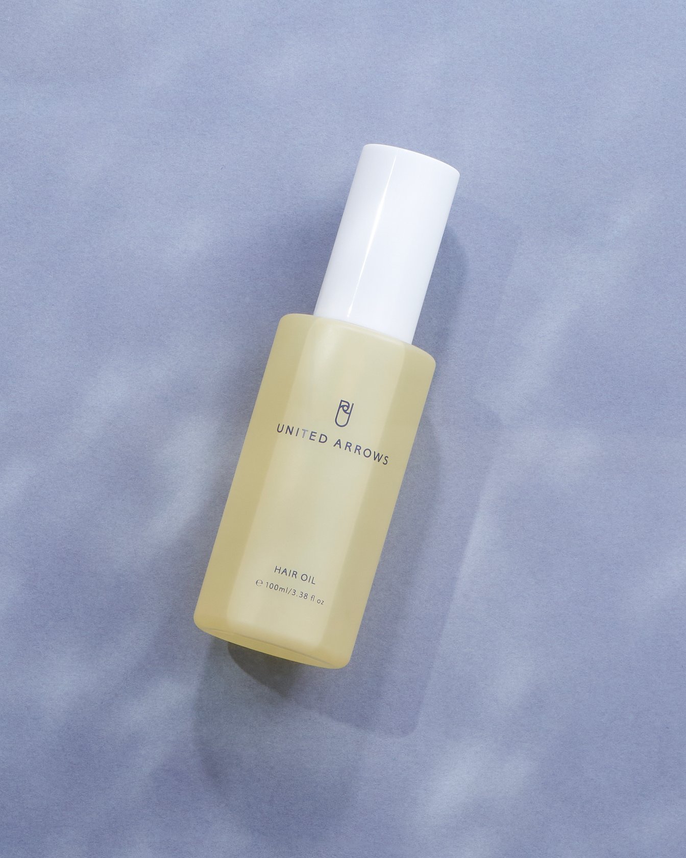 ユナイテッドアローズビューティのヘアオイル