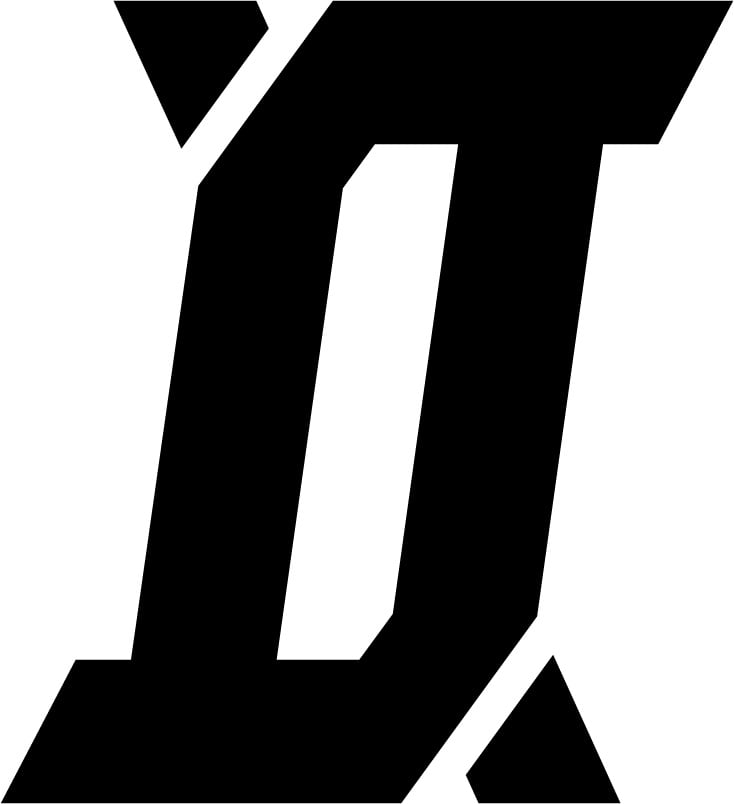 ロゴ