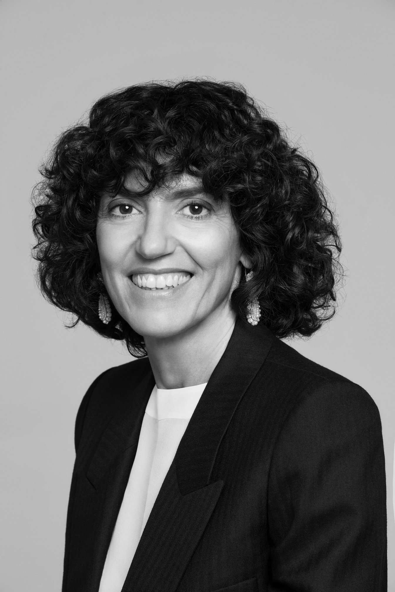 フランチェスカ?ベレッティーニ