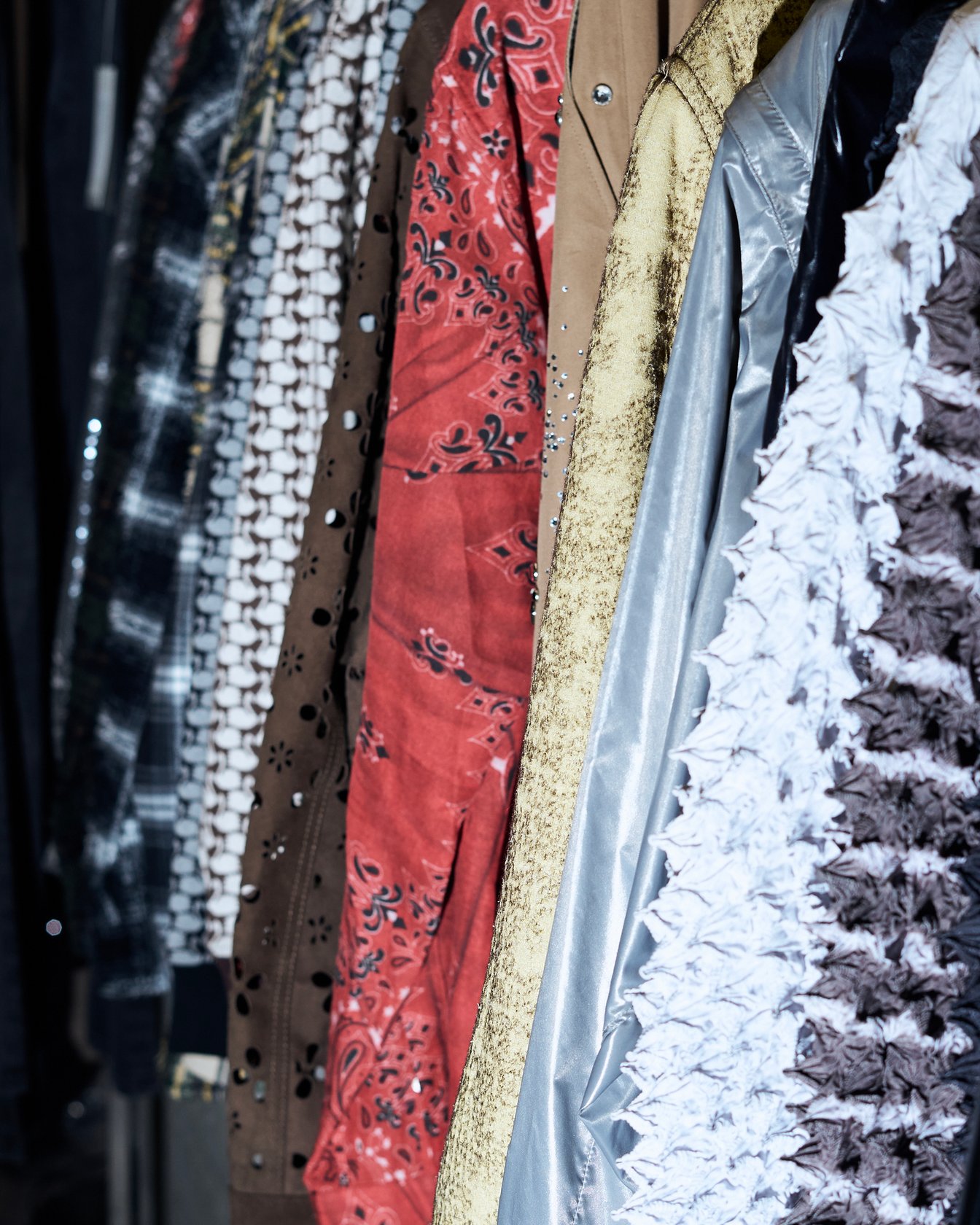 MASU アイテム画像