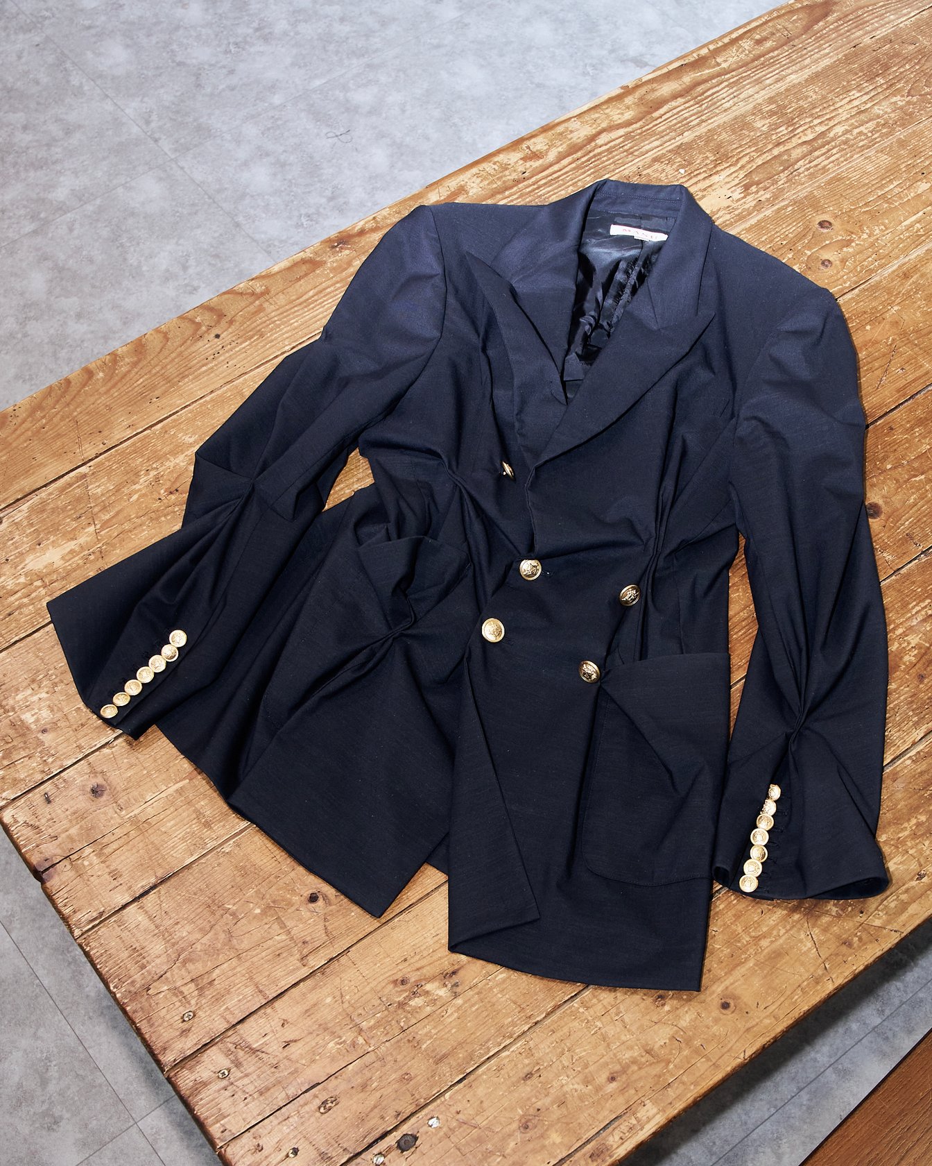 ジャケット画像