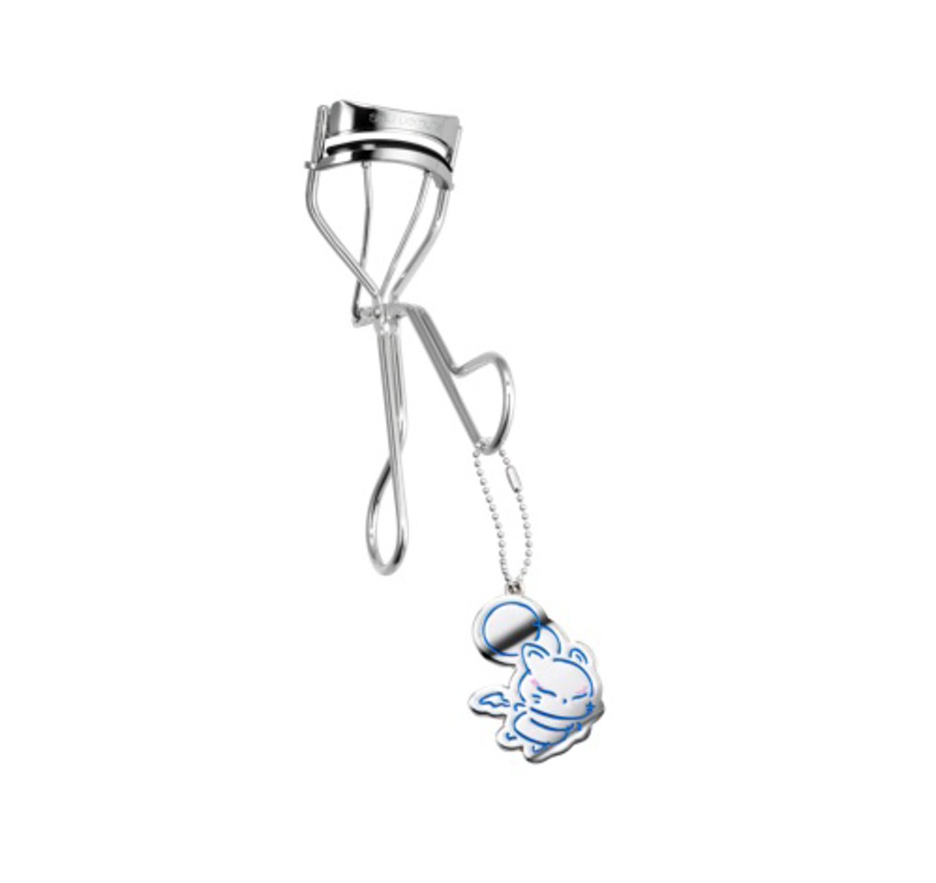 シュウ ウエムラのホリデー コレクション アイラッシュカーラー