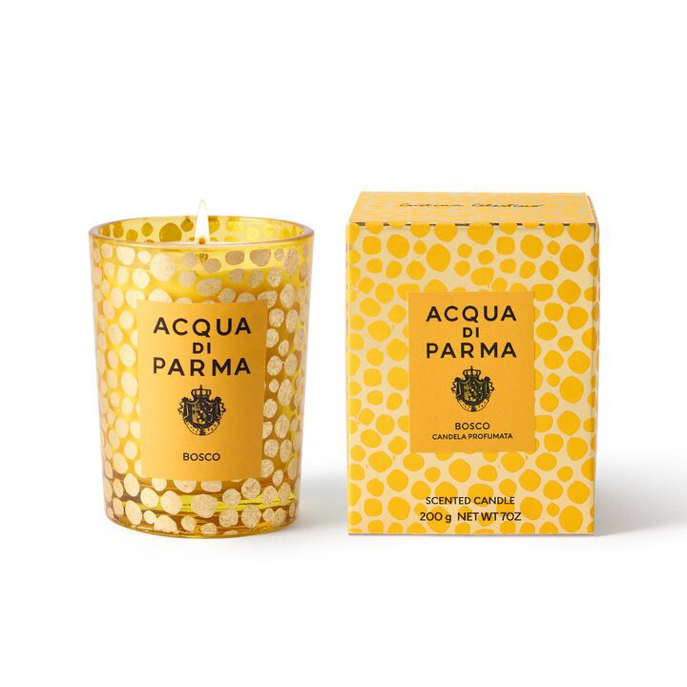 ACQUA DI PARMA
