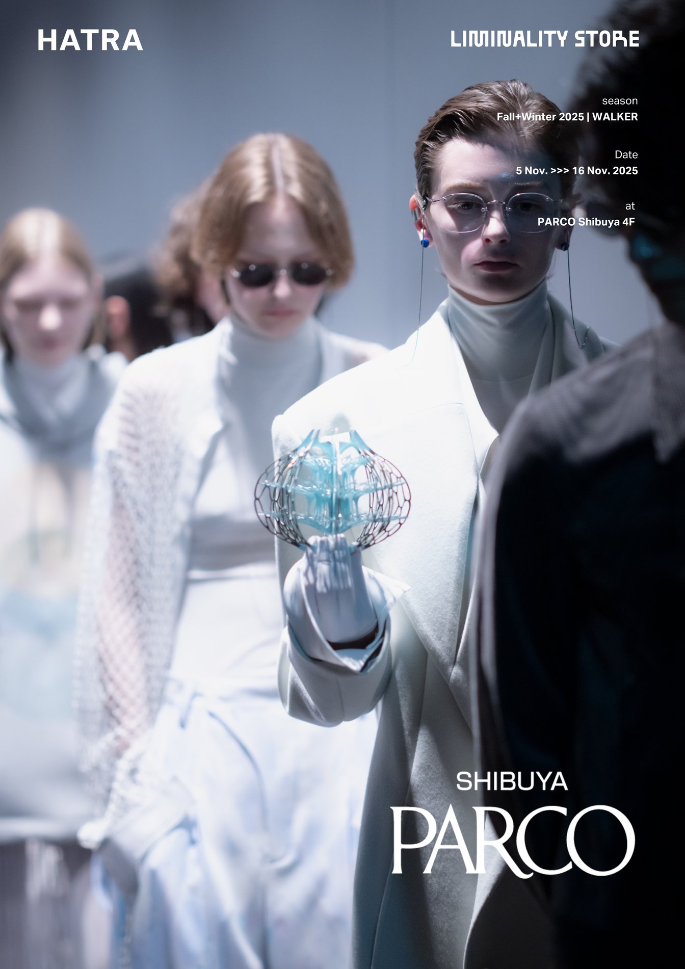 ポップアップのイメージ