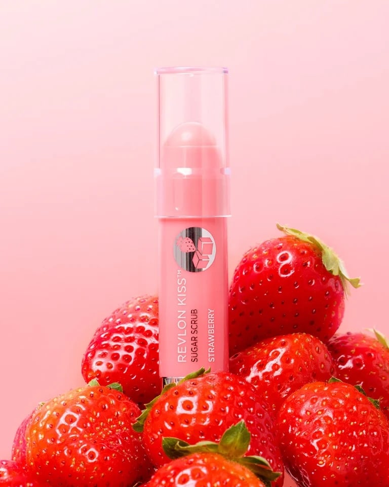 リップスクラブ