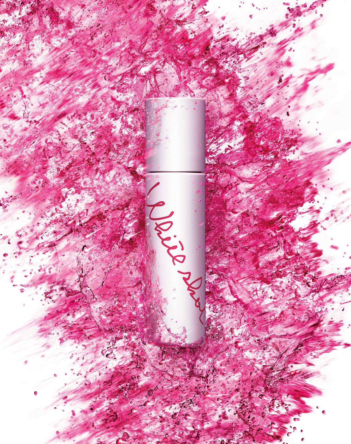 ポーラ ホワイトショット クリアスキンローション