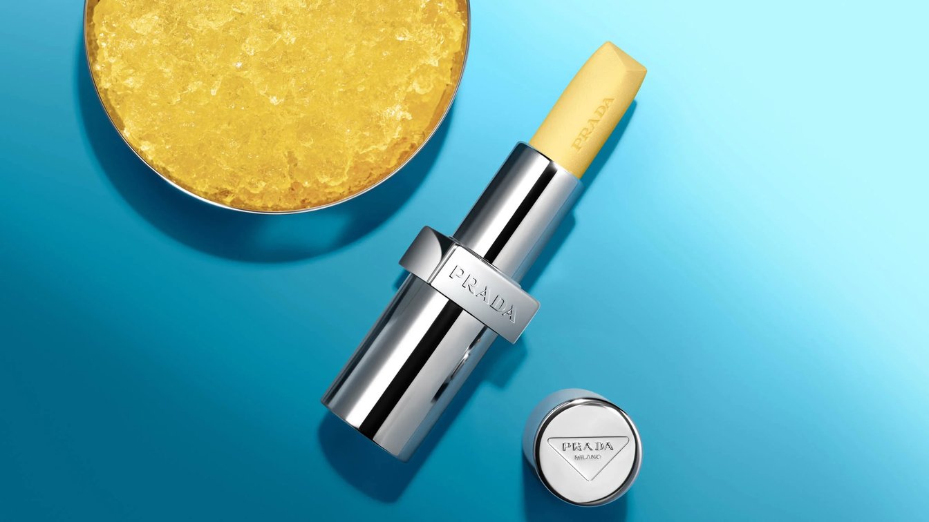 リップスティック