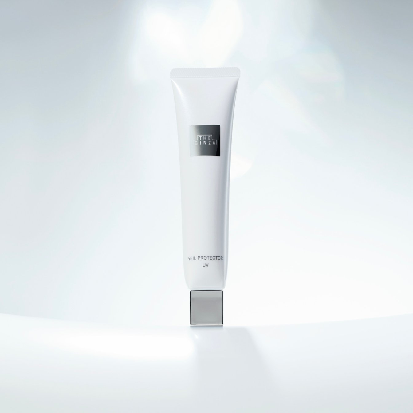 シーン別 最新 日やけ止め 2026