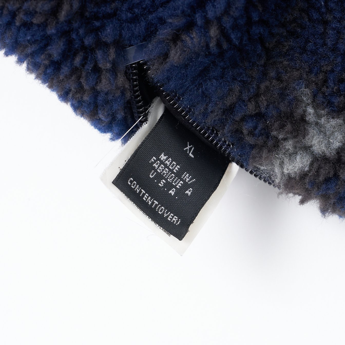 パタゴニア グリセード サンダー