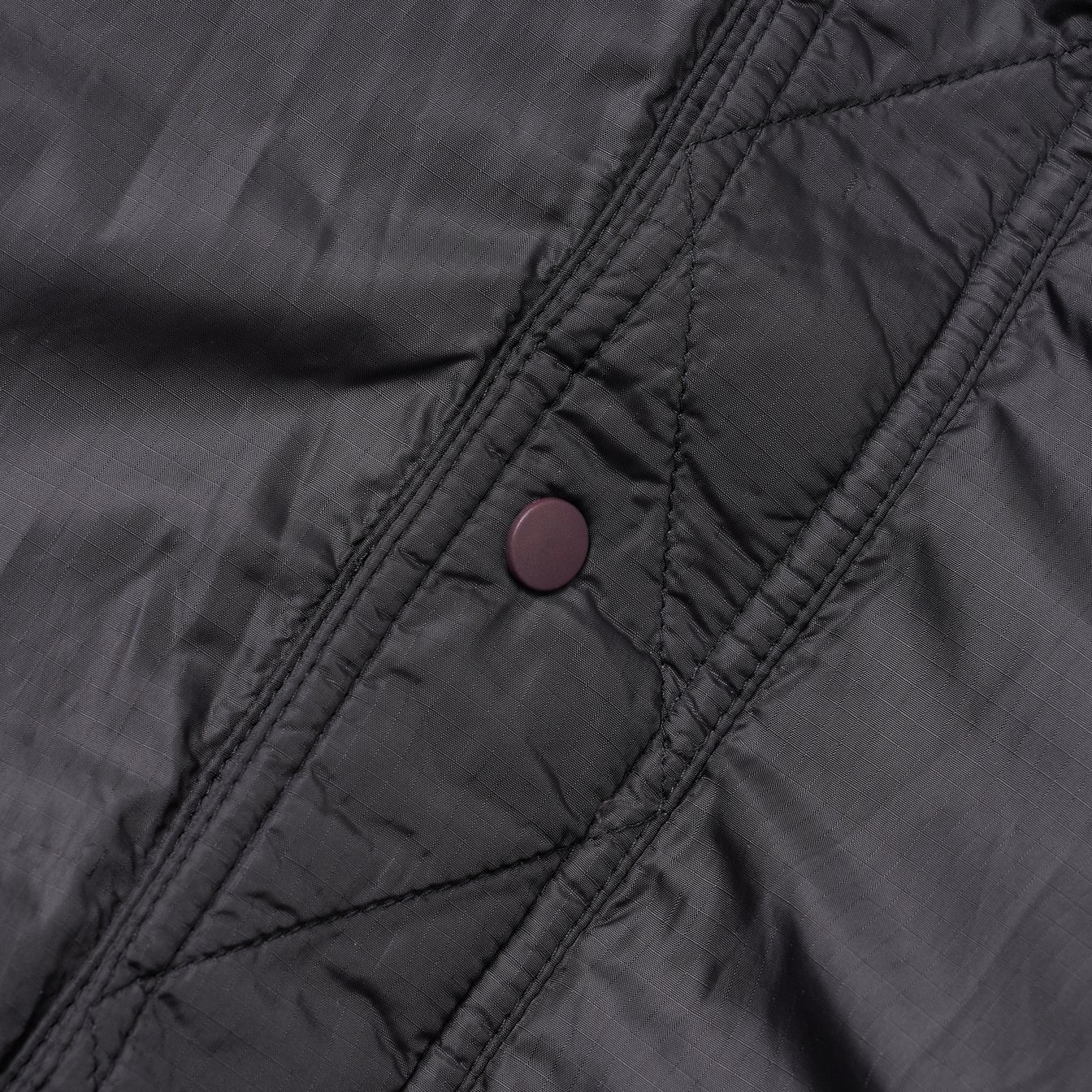 パタゴニア グリセード サンダー