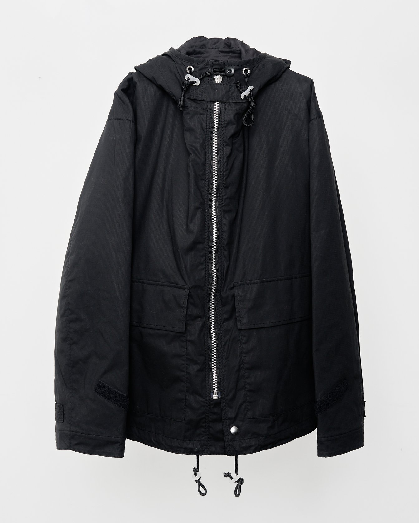 「パラトレイト」のジャケット