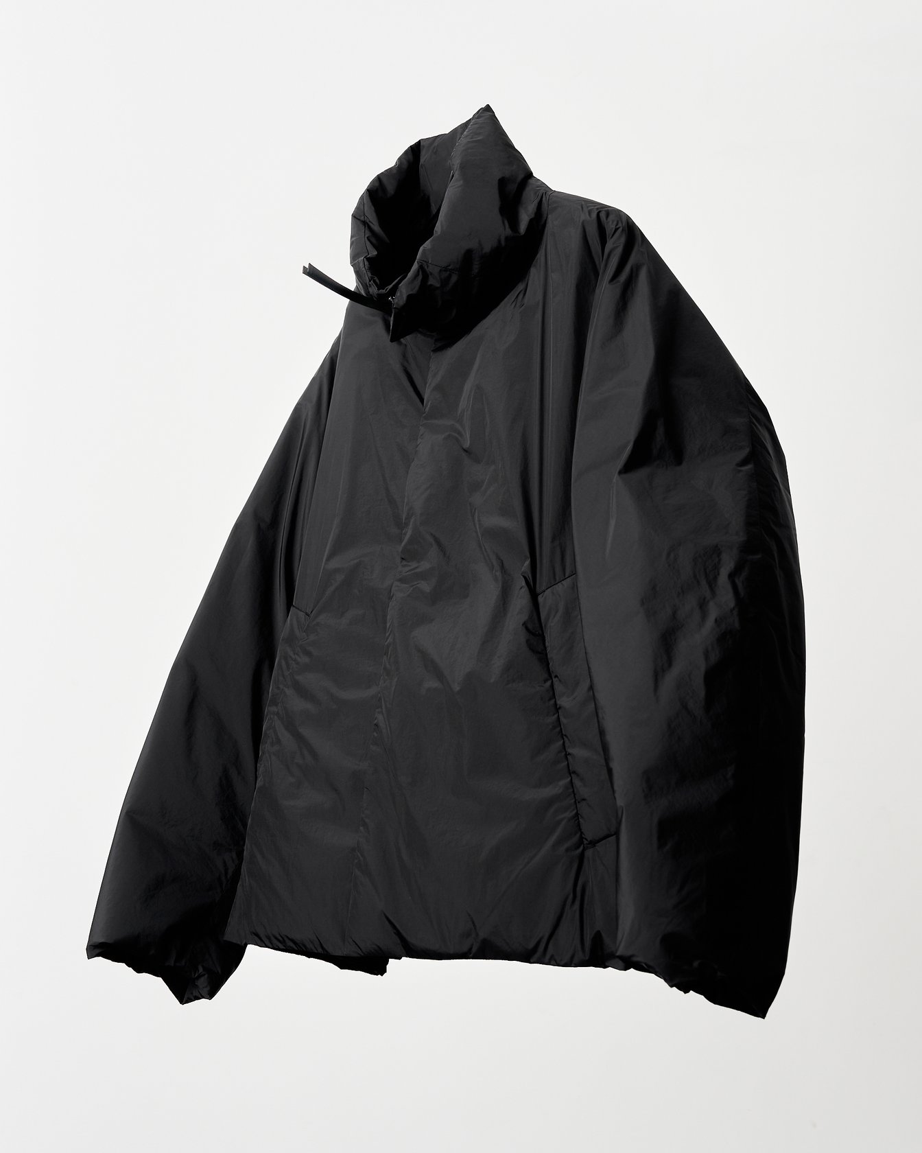 「テアトラ」のミュートスコープシリーズ