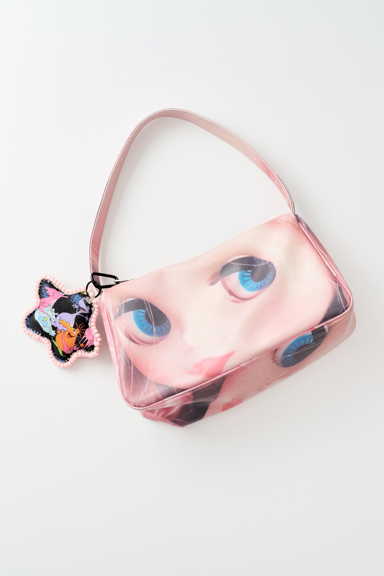 I'm Sorry by Petra Collinsのバッグ