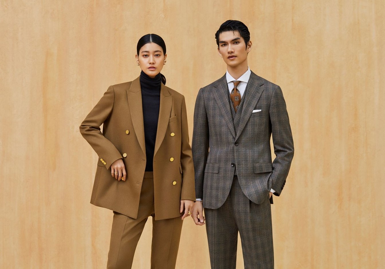 KASHIYAMA イメージ画像