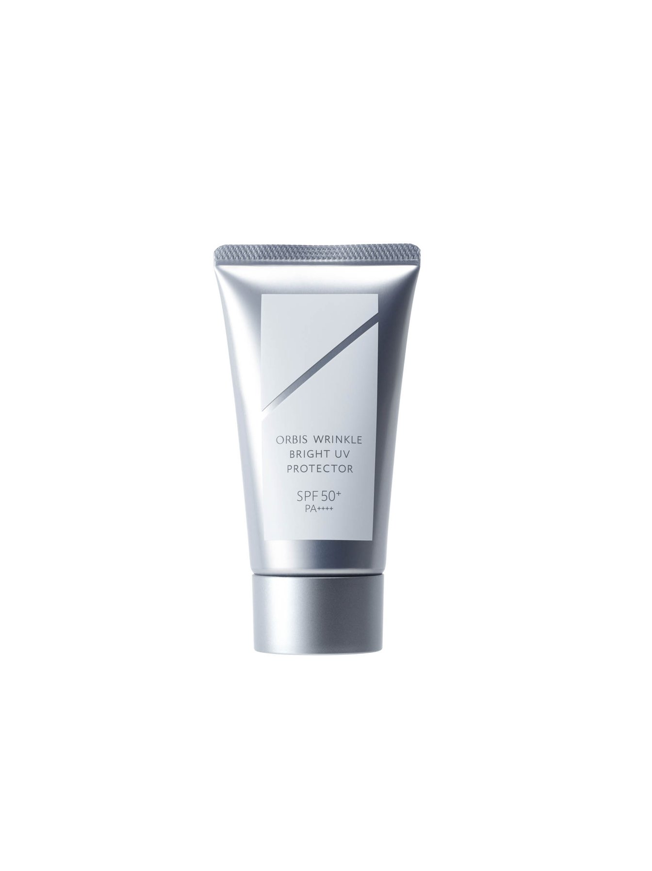 シーン別 最新 日やけ止め 2026